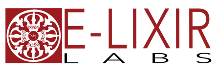E-Lixir Laboratories