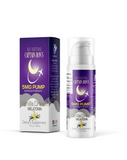 Captain Ron's Melatonin Pump